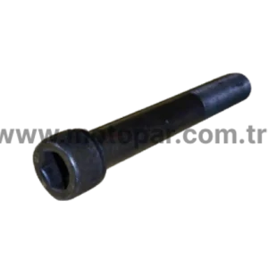 000912020032 / CIVATA (MERCEDES)