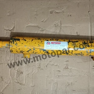 MG500 / DİREKSİYON PİSTONU (MITSUBISHI)