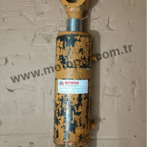 MG530 / TEKER YATIRMA PİSTONU (MITSUBISHI)