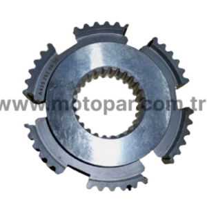 4252620635 / DİŞLİ (MERCEDES)