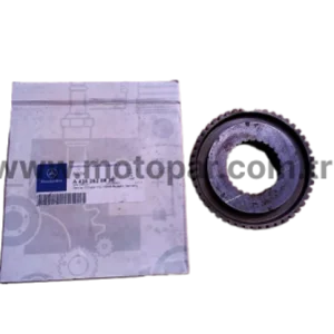 4252620835 / BODY (MERCEDES)