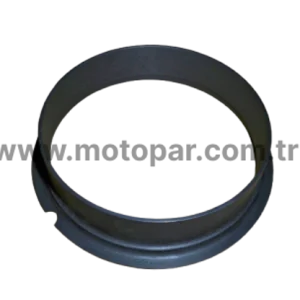 4253310051 / BAGA (MERCEDES)