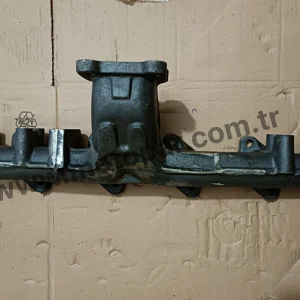 WA 420-1 / MANİFOLD (KOMATSU)