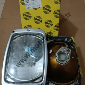 0005445901 / FAR SAĞ VE SOL (UNIMOG MERCEDES)