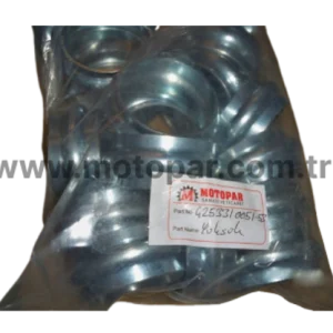 4253310053 / YÜKSÜK (MERCEDES)