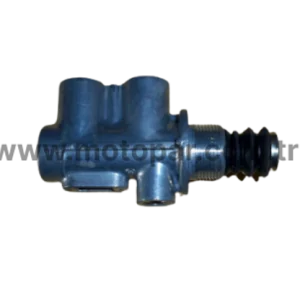 0039972336 / VALVE (MERCEDES)