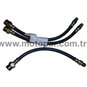 4258220020-0120 / SİNYAL LAMBASI SAĞ SOL (MERCEDES)