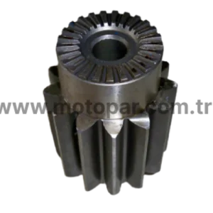 4253360010 / DİŞLİ (MERCEDES)