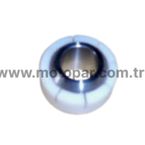 0009813931 / BEARING (MERCEDES)