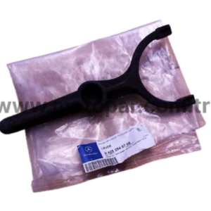 4252540708 / LEVER (MERCEDES)