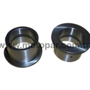 4252622150 / BURÇ (MERCEDES)