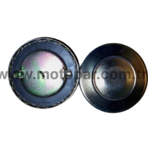 0004700305 / MAZOT DEPO KAPAĞI (MERCEDES)