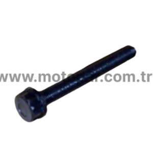 5669900401 / CIVATA (MERCEDES)