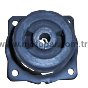 0008901101 / TAKOZ (MERCEDES)