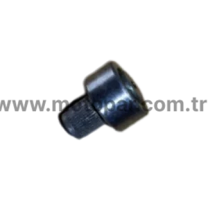 0009812086 / MAKARA RULMAN (MERCEDES)