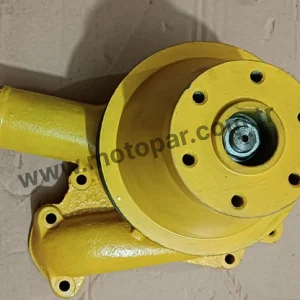 6138-61-1860 / WA420-1 DEVİRDAİM (KOMATSU)