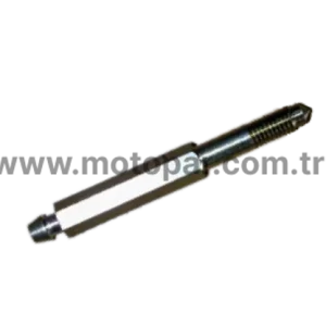 0099133155 / KALİPER PİMİ (MERCEDES)