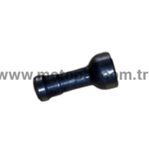 4252620074 / KADEH (MERCEDES)