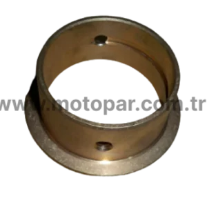 4030511710 / SARI BURÇ (MERCEDES)