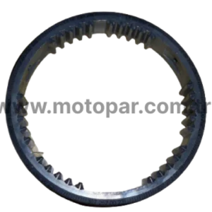 3072620023 / COLLAR (MERCEDES)