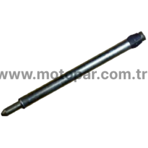 0099133160 / KALİPER PİMİ (MERCEDES)