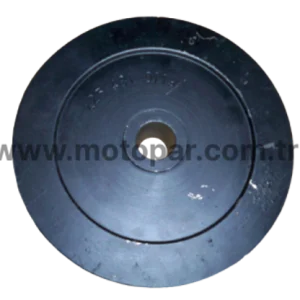 4254310119 / KASNAK (MERCEDES)