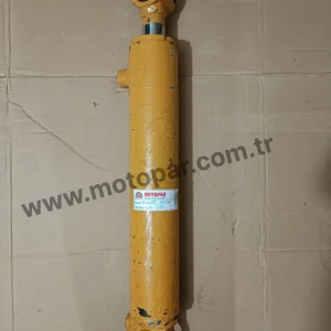 KOMATSU / HİDROLİK PİSTON