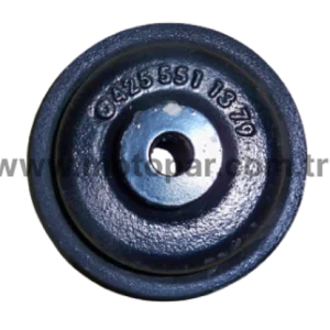 4255511379 / KASNAK (MERCEDES)