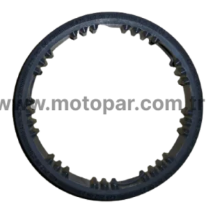 4252620623 / COLLAR (MERCEDES)