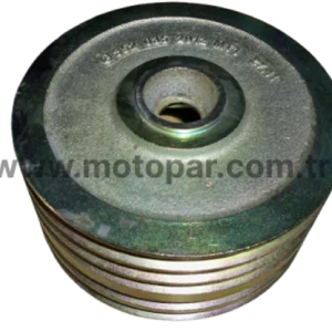 3520352912 / KASNAK (MERCEDES)