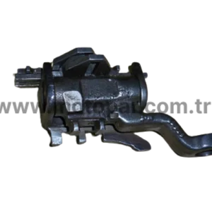 4432500033 / ŞANZIMAN VİTES KOLU (MERCEDES)