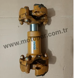 FIAT / KISA ARA ŞAFT