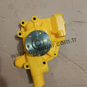 6206-61-1501 / JV100 DEVİRDAİM (KOMATSU)