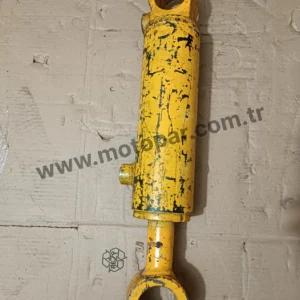 GD655 / TEKER YATIRMA PİSTONU (KOMATSU)