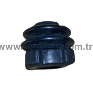 0002681394 / KÖRÜK LASTİK (MERCEDES)