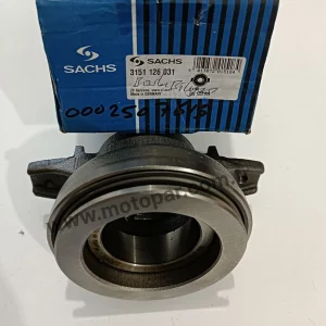 0002507615 / BASKI BİLYASI