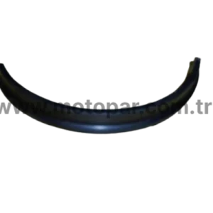 3520142422 / YARIM AY LASTİK (MERCEDES)