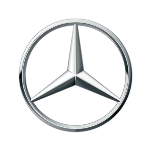 4440100120 / TEKLİ ÜST CONTA TAKIMI (MERCEDES)