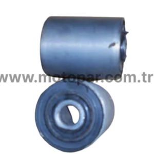 0009888610 / BURÇ (MERCEDES)