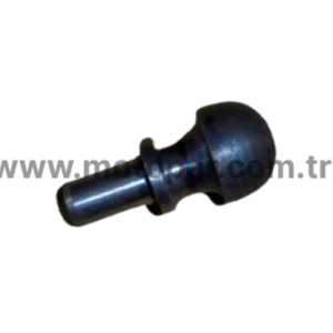 4259910520 / TOPUZ (MERCEDES)