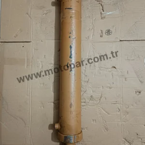 G720B / GRD ŞEV PİSTONU (VOLVO)