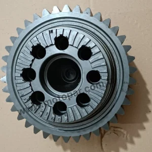 4253530115 / CER DİŞLİSİ (UNIMOG MERCEDES)