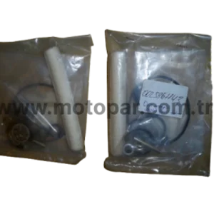 0025891143 / VENTİL TAMİR TAKIMI (MERCEDES)