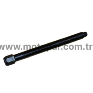 3661310171 / SAPLAMA (MERCEDES)