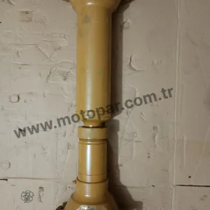 WA420 / ARA ŞAFT (KOMATSU)