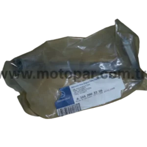 3662002256 / YAĞ BORUSU (MERCEDES)