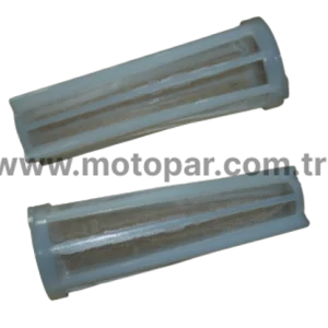 4354710043 / SÜZGEÇ (MERCEDES)