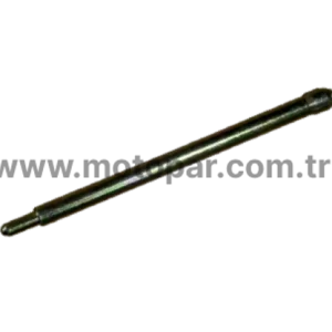 4372620001 / ŞAFT (MERCEDES)