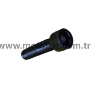 000912014-060 / CIVATA (MERCEDES)