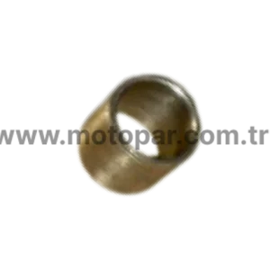 4252680750 / BURÇ (MERCEDES)